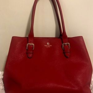 Kate Spade Tote